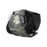 Sicherheitsgurt Mh - 57A857807ARAA Skoda Karoq SUV 2.0 TDI SCR (DTRB) 2023-09