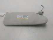 Sonnenblende Links 1AH07DW1AA Chrysler 300C PHASE 2 2008-05