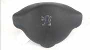 Airbag Lenkrad Peugeot Partner Tepee (7A/B/C/D/E/F/G/J/P/S) Großraumlimousine 1.6 HDI 90 16V Phase 1 (DV6ATED4(9HX)) 2011-05