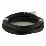 Heckklappe Gummi Peugeot Partner (EA//EF/EN/EU) Van 1.5 BlueHDi 130 (DV5RC(YHZ)) 2019-11