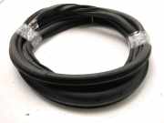 Türgummis ACHTER Opel Corsa E Schrägheck 1.4 16V (B14XEL) 2015-02