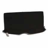 Hutablage Opel Corsa C (F08/68) Schrägheck 1.2 16V Twin Port (Z12XEP) 2004-11