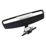 Innenspiegel 963213712R Renault Clio V (RJAB) Schrägheck 5-drs 1.5 Blue dCi 115 (K9K-872) 2020-07