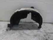 Innenkotfl?gel Rechts Hinten 9678813680 Peugeot 2008 (CU) Gro?raumlimousine 1.6 HDiF 16V (DV6C(9HD)) 2014-07