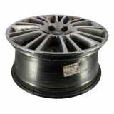 Leichtmetallrad - 2237593 Ford Kuga II (DM2) SUV 2.0 TDCi 16V 140 (UFMA) 2014-04