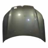 Motorhaube 7901P3 Citroën C5 III Berline (RD) Schrägheck 2.0 HDiF 16V (DW10BTED4(RHF)) 2009-06
