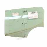 Türscheibe Links Hinten 823017736R Renault Clio V (RJAB) Schrägheck 5-drs 1.5 Blue dCi 115 (K9K-872) 2020-07