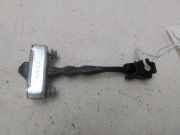 Türschloß Links Vorne C 804300024R Renault Espace (RFCJ) Großraumlimousine 1.6 Energy dCi 160 (R9M-452(R9M-D4)) 2016-12