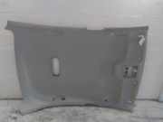 Verkleidung Himmel 5E5867501G2AV Skoda Octavia (5EAA) Liftback 1.6 TDI GreenTec 16V (CLHA) 2019-09