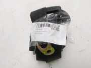 Sicherheitsgurt Links Vorne 1K4857706BARAA Volkswagen Golf V (1K1) Schrägheck 1.9 TDI (BXE) 2006-05 BXE