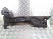 Scheibenwaschbehälter Vorne 9819973880 Citroën C4 Spacetourer (3D/3E) Großraumlimousine 1.6 BlueHDI 120 (DV6FC(BHZ)) 2018-07