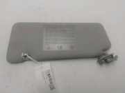 Sonnenblende Rechts 964003478R Renault Megane III Berline (BZ) Schrägheck 5-drs 1.5 dCi 85 (K9K-830(K9K-F8)) 2008-11