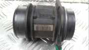 Luftmengenmesser 1920EK Peugeot 206 SW (2E/K) Kombi 1.4 HDi (DV4TD(8HX)) 2003-10