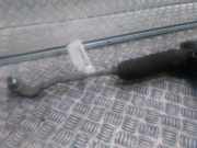 Lenkgetriebe 2034603500 Mercedes-Benz CLK (C209) Coupé 2.7 270 CDI 20V (OM612.962) 2005-02