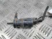 Scheibenwaschpumpe 28920BC20A Nissan Micra C+C (K12) Cabrio 1.4 16V (CR14DE) 2008-04