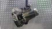Getriebe Manuell 2232W0 Citroën C3 Pluriel (HB) Cabrio 1.4 HDi (DV4TD(8HZ)) 2007-08