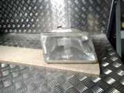 Scheinwerfer Rechts Peugeot 309 I (10C/10A) Schrägheck 1.9 XRD,GRD (XUD9(162)) 1988-06