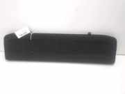 Hutablage 8891062J00BLG Suzuki Swift (ZA/ZC/ZD1/2/3/9) Schrägheck 1.3 D 16V (D13A) 2009-02