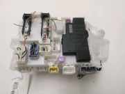 Sicherungskasten interieur 3671068LB3 Suzuki Swift (ZA/ZC/ZD) Schrägheck 1.2 16V (K12B) 2012-09