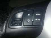 Lenker 561102K470ALK Kia Soul I (AM) Großraumlimousine 1.6 CRDi 16V (D4FB) 2011-12