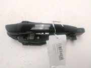 Türgriff Außen Ra 980297821T Peugeot 3008 II (M4/MC/MJ/MR) Großraumlimousine 1.5 BlueHDi 130 (DV5RC(YHZ)) 2021-03