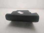Handschuhfach 98220093ZD Citroën Berlingo Van 1.5 BlueHDi 100 (DV5RD(YHY)) 2021-11