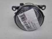 Nebelscheinwerfer Rechts Vorne 8200074008 Dacia Sandero I (BS) Schrägheck 1.5 dCi 88 (K9K-892) 2012-05