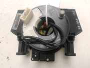 Airbag Schleifring Nissan Qashqai (J10) SUV 1.5 dCi DPF (K9K) 2009-12