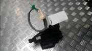 Türschloss Motor Links Vorne 10B837015B Seat Arona (KJX) SUV 1.0 TSI 12V (DLAC) 2022-02