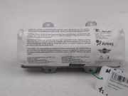 Airbag Beifahrer 51452755735 Mini Clubman (R55) Kombi 1.6 16V Cooper (N12-B16A) 2008-06