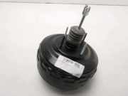 Bremskraftverstärker 472109102R Renault Master III (FV) Van 2.3 dCi 170 16V FWD (M9T-706(M9T-D7)) 2019-05