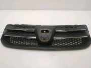 Grill 623103971R Dacia Sandero II Schrägheck 0.9 TCE 12V (H4B-408(H4B-B4)) 2016-11