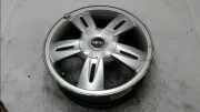 Leichtmetallrad ---- 36116763296 Mini Mini Open (R52) Cabrio 1.6 16V Cooper (W10-B16A) 2005-07