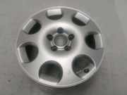 Leichtmetallrad - 8P0601025Z17 Audi A3 (8P1) Schrägheck 3-drs 2.0 16V FSI (AXW) 2004-12