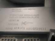 Armaturenbrett 8200739435 Dacia Logan MCV (KS) Kombi 1.5 dCi (K9K-892) 2012-06