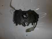 Lichtschalter - 7701038421 Renault Laguna I (B56) Schrägheck 5-drs 1.8 RN,RT (F3P-720) 1994-10