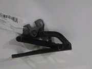 Motorhaubescharnier Links 13311902 Opel Corsa D Schrägheck 1.3 CDTi 16V ecoFLEX (Z13DTJ) 2007-06