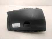 Handschuhfach 8200407714 Renault Clio III (BR/CR) Schrägheck 1.5 dCi 85 (K9K-766) 2007-01