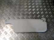 Sonnenblende Links 8200246823 Renault Megane II (BM/CM) Schrägheck 1.9 dCi 130 (F9Q-816) 2008-04