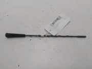 Antenne 8200500322 Renault Megane III Berline (BZ) Schrägheck 5-drs 1.5 dCi 110 (K9K-636) 2013-04