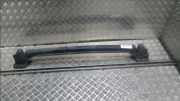 Chassisbalken ACHTER Peugeot 407 (6C/J) Coupé 2.7 HDi V6 24V (DT17TED4(UHZ)) 2008-04