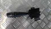 Kombischalter Links 3721061M40 Suzuki Swift (ZA/ZC/ZD) Schrägheck 1.3 D 16V (D13A) 2011-01