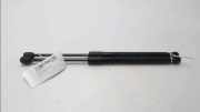 Gasdruckfeder Rechts Hinten 904510001R Renault Megane III Berline (BZ) 5-deurs 1.5 dCi 110 (K9K-636) 2014-01
