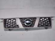 Grill 62310EQ320 Nissan X-Trail (T30) SUV 2.2 dCi 16V 4x4 (YD22ETi) 2005-02