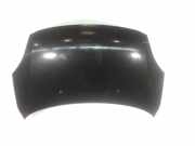 Motorhaube 5730062J01 Suzuki Swift (ZA/ZC/ZD1/2/3/9) Schrägheck 1.3 D 16V (D13A) 2010-12