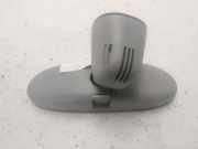 Innenspiegel 8X0857511ADT4 Audi A1 (8X1/8XK) Schrägheck 3-drs 1.2 TFSI (CBZA) 2011-02