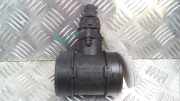Luftmengenmesser Opel Omega B (25/26/27) Limousine 2.0 DTI 16V (X20DTH) 1999-03