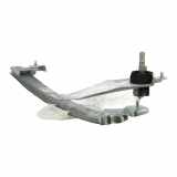 Fensterheber Mechan. Links Hinten 827217198R Dacia Sandero II Schr?gheck 1.0 TCe 100 12V (H4D-450) 2020-05