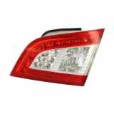 Rücklicht Rechts Innen 6351LZ Peugeot 508 SW (8E/8U) Kombi 2.0 BlueHDi 150 16V (DW10FD(AHX)) 2017-01