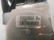 Sicherheitsgurt Rechts Vorne 1AJ801D1AD Chrysler 300C PHASE 2 2008-05